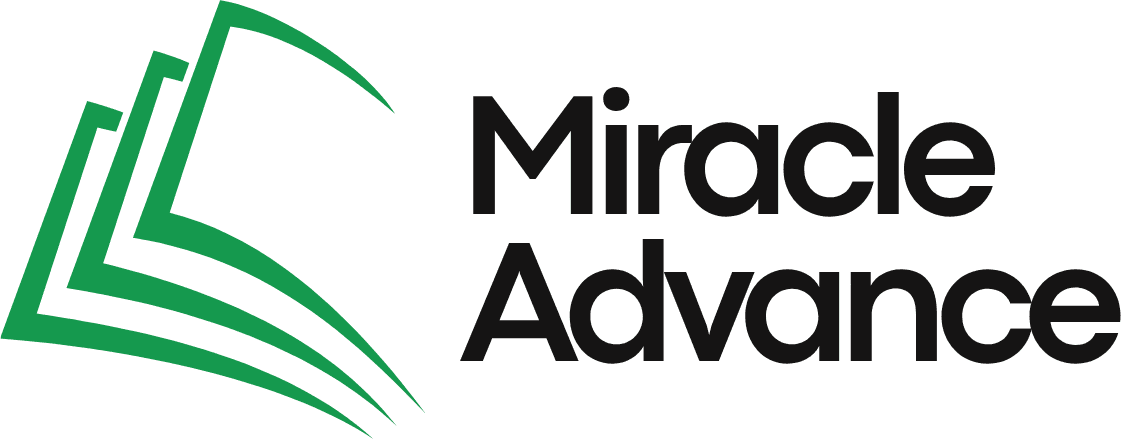 Miracle Advance